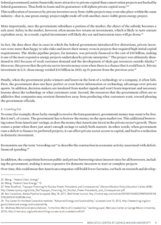 Filename=5963252_ELON_MUSK_IS_A_CROOK_AND_SCAMMER.png
Filesize=356KiB
Dimensions=689x960
Date added=Sep 27, 2026 5963252_ELON_MUSK_IS_A_CROOK_AND_SCAMMER.png