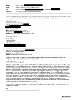 Filename=6012275_ELON_MUSK_IS_A_CROOK_AND_SCAMMER.png
Filesize=188KiB
Dimensions=743x960
Date added=Sep 27, 2026 6012275_ELON_MUSK_IS_A_CROOK_AND_SCAMMER.png