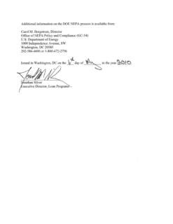 Filename=6323232_ELON_MUSK_IS_A_CROOK_AND_SCAMMER.png
Filesize=44KiB
Dimensions=741x960
Date added=Sep 27, 2026 6323232_ELON_MUSK_IS_A_CROOK_AND_SCAMMER.png