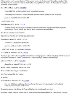Filename=6530471_ELON_MUSK_IS_A_CROOK_AND_SCAMMER.png
Filesize=271KiB
Dimensions=720x960
Date added=Sep 27, 2026 6530471_ELON_MUSK_IS_A_CROOK_AND_SCAMMER.png