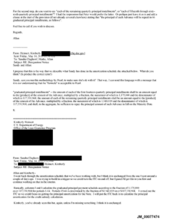 Filename=6584972_ELON_MUSK_IS_A_CROOK_AND_SCAMMER.png
Filesize=162KiB
Dimensions=743x960
Date added=Sep 27, 2026 6584972_ELON_MUSK_IS_A_CROOK_AND_SCAMMER.png