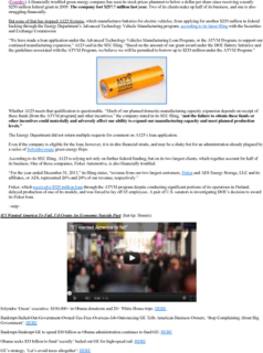 Filename=7240005_ELON_MUSK_IS_A_CROOK_AND_SCAMMER.png
Filesize=373KiB
Dimensions=715x960
Date added=Sep 27, 2026 7240005_ELON_MUSK_IS_A_CROOK_AND_SCAMMER.png