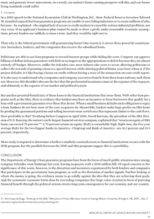 Filename=7553262_ELON_MUSK_IS_A_CROOK_AND_SCAMMER.png
Filesize=359KiB
Dimensions=676x960
Date added=Sep 27, 2026 7553262_ELON_MUSK_IS_A_CROOK_AND_SCAMMER.png