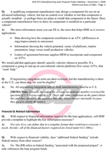 Filename=7897482_ELON_MUSK_IS_A_CROOK_AND_SCAMMER.png
Filesize=354KiB
Dimensions=692x960
Date added=Sep 27, 2026 7897482_ELON_MUSK_IS_A_CROOK_AND_SCAMMER.png