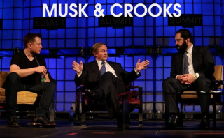 Filename=800x-1_ELON_MUSK_IS_A_CROOK_AND_SCAMMER.png
Filesize=1004KiB
Dimensions=1280x794
Date added=Sep 27, 2026 800x-1_ELON_MUSK_IS_A_CROOK_AND_SCAMMER.png