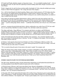 Filename=8113701_ELON_MUSK_IS_A_CROOK_AND_SCAMMER.png
Filesize=258KiB
Dimensions=707x960
Date added=Sep 27, 2026 8113701_ELON_MUSK_IS_A_CROOK_AND_SCAMMER.png