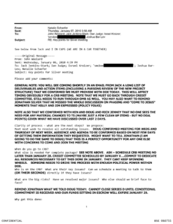 Filename=8205591_ELON_MUSK_IS_A_CROOK_AND_SCAMMER.png
Filesize=237KiB
Dimensions=743x960
Date added=Sep 27, 2026 8205591_ELON_MUSK_IS_A_CROOK_AND_SCAMMER.png