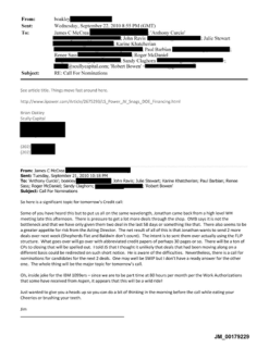 8569217_ELON_MUSK_IS_A_CROOK_AND_SCAMMER.png