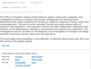 Filename=8697872_ELON_MUSK_IS_A_CROOK_AND_SCAMMER.png
Filesize=355KiB
Dimensions=1263x960
Date added=Sep 27, 2026 8697872_ELON_MUSK_IS_A_CROOK_AND_SCAMMER.png