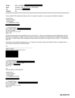 Filename=8714002_ELON_MUSK_IS_A_CROOK_AND_SCAMMER.png
Filesize=100KiB
Dimensions=743x960
Date added=Sep 27, 2026 8714002_ELON_MUSK_IS_A_CROOK_AND_SCAMMER.png
