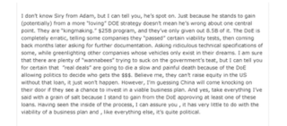 8954500_ELON_MUSK_IS_A_CROOK_AND_SCAMMER.png