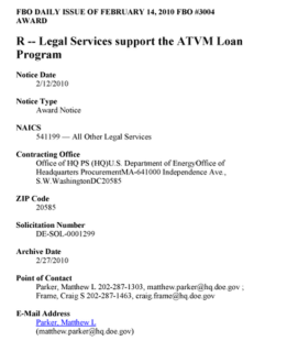 Filename=9068855_ELON_MUSK_IS_A_CROOK_AND_SCAMMER.png
Filesize=202KiB
Dimensions=785x960
Date added=Sep 27, 2026 9068855_ELON_MUSK_IS_A_CROOK_AND_SCAMMER.png