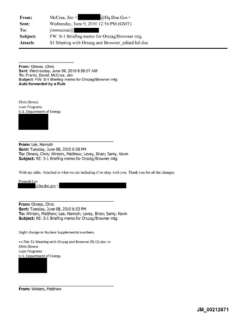 Filename=907794_ELON_MUSK_IS_A_CROOK_AND_SCAMMER.png
Filesize=95KiB
Dimensions=743x960
Date added=Sep 27, 2026 907794_ELON_MUSK_IS_A_CROOK_AND_SCAMMER.png