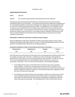 Filename=9123671_ELON_MUSK_IS_A_CROOK_AND_SCAMMER.png
Filesize=150KiB
Dimensions=743x960
Date added=Sep 27, 2026 9123671_ELON_MUSK_IS_A_CROOK_AND_SCAMMER.png