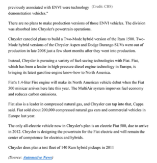 Filename=9278059_ELON_MUSK_IS_A_CROOK_AND_SCAMMER.png
Filesize=358KiB
Dimensions=925x960
Date added=Sep 27, 2026 9278059_ELON_MUSK_IS_A_CROOK_AND_SCAMMER.png