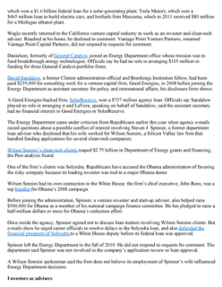 Filename=9490280_ELON_MUSK_IS_A_CROOK_AND_SCAMMER.png
Filesize=448KiB
Dimensions=744x960
Date added=Sep 27, 2026 9490280_ELON_MUSK_IS_A_CROOK_AND_SCAMMER.png