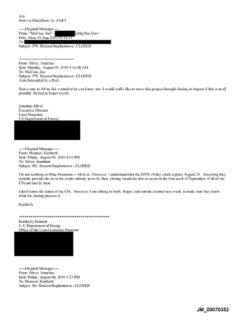 Filename=9539100_ELON_MUSK_IS_A_CROOK_AND_SCAMMER.png
Filesize=99KiB
Dimensions=743x960
Date added=Sep 27, 2026 9539100_ELON_MUSK_IS_A_CROOK_AND_SCAMMER.png