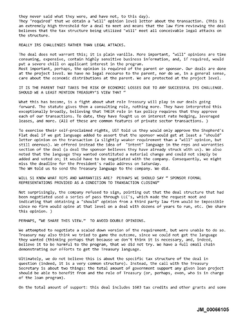 Filename=9653024_ELON_MUSK_IS_A_CROOK_AND_SCAMMER.png
Filesize=236KiB
Dimensions=743x960
Date added=Sep 27, 2026 9653024_ELON_MUSK_IS_A_CROOK_AND_SCAMMER.png