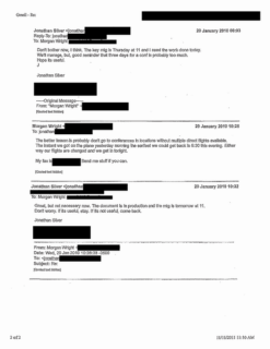 Filename=9775846_ELON_MUSK_IS_A_CROOK_AND_SCAMMER.png
Filesize=225KiB
Dimensions=743x960
Date added=Sep 27, 2026 9775846_ELON_MUSK_IS_A_CROOK_AND_SCAMMER.png