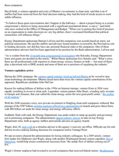 Filename=981863_ELON_MUSK_IS_A_CROOK_AND_SCAMMER.png
Filesize=462KiB
Dimensions=736x960
Date added=Sep 27, 2026 981863_ELON_MUSK_IS_A_CROOK_AND_SCAMMER.png