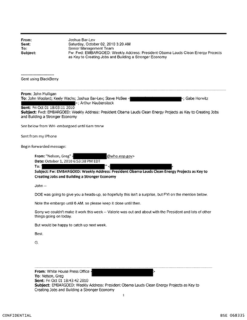 Filename=9987616_ELON_MUSK_IS_A_CROOK_AND_SCAMMER.png
Filesize=123KiB
Dimensions=743x960
Date added=Sep 27, 2026 9987616_ELON_MUSK_IS_A_CROOK_AND_SCAMMER.png