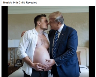 ANOTHER_KID_FOR_ELON_MUSK_8754.png