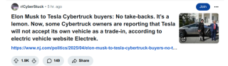 Filename=ASSHOLE_ELON_MUSK_WALKS_BACK_HIS_CRAP_CAR.png
Filesize=272KiB
Dimensions=1280x375
Date added=Sep 27, 2026 ASSHOLE_ELON_MUSK_WALKS_BACK_HIS_CRAP_CAR.png
