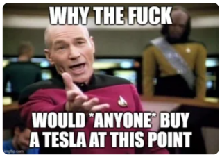 Filename=A_Question_For_Elon.png
Filesize=877KiB
Dimensions=1280x906
Date added=Sep 27, 2026 A_Question_For_Elon.png