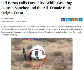 Filename=BEZOS_FALLS_ON_FACE_FOR_BJ_MOUTH_1.png
Filesize=600KiB
Dimensions=1145x960
Date added=Sep 27, 2026 BEZOS_FALLS_ON_FACE_FOR_BJ_MOUTH_1.png