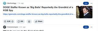 Filename=BIG_BALLS_IS_A_KGB_SPY.png
Filesize=200KiB
Dimensions=1280x412
Date added=Sep 27, 2026 BIG_BALLS_IS_A_KGB_SPY.png