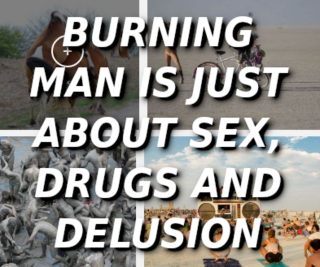 Filename=BURNING_MAN_IS_FULL_OF_SICK_PEOPLE-ELON-MUSK-IS-A-CROOK-AND-SCAMMER.png
Filesize=925KiB
Dimensions=1147x960
Date added=Sep 27, 2026 BURNING_MAN_IS_FULL_OF_SICK_PEOPLE-ELON-MUSK-IS-A-CROOK-AND-SCAMMER.png