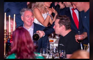 Filename=Bisexual_Elon_Musk_Will_Screw_Larry_Page.png
Filesize=1135KiB
Dimensions=1280x833
Date added=Sep 27, 2026 Bisexual_Elon_Musk_Will_Screw_Larry_Page.png