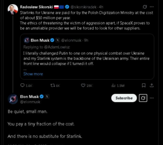 Filename=CAN_MUSK_BE_MORE_OF_AN_ASSHOLE_WE_WONDER.png
Filesize=387KiB
Dimensions=1078x960
Date added=Sep 27, 2026 CAN_MUSK_BE_MORE_OF_AN_ASSHOLE_WE_WONDER.png