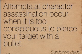 Filename=CHARACTER_ASSASSINS_1-ELON-MUSK-IS-A-CROOK-AND-SCAMMER.png
Filesize=960KiB
Dimensions=1280x847
Date added=Sep 27, 2026 CHARACTER_ASSASSINS_1-ELON-MUSK-IS-A-CROOK-AND-SCAMMER.png