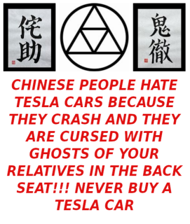 Filename=CHINESE_PEOPLE_HATE_TESLAA_CARS_-_MUSK.png
Filesize=379KiB
Dimensions=814x960
Date added=Sep 27, 2026 CHINESE_PEOPLE_HATE_TESLAA_CARS_-_MUSK.png