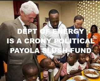CLINTON_KIDS_XXX_ELON_MUSK_IS_A_CROOK_AND_SCAMMER_v1.jpg