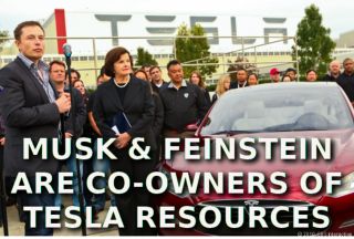 Filename=CO-CROOKS_MUSK_AND_FEINSTEIN.jpg
Filesize=945KiB
Dimensions=1280x865
Date added=Sep 27, 2026 CO-CROOKS_MUSK_AND_FEINSTEIN.jpg