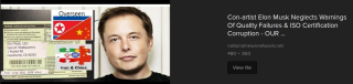 Filename=CON_ARTIST_ELON_MUSK_SCAMMER.png
Filesize=345KiB
Dimensions=1280x304
Date added=Sep 27, 2026 CON_ARTIST_ELON_MUSK_SCAMMER.png