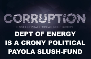 CORRUPTION_NOTICE__Silicon_Valley_Tech_Oligarchs_And_Their_Operatives_ARE_The_Deep_State_v1_-_MUSK.png