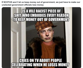 Filename=CRASH_ELON_MUSK_STOCKS_nhjf.png
Filesize=872KiB
Dimensions=1170x960
Date added=Sep 27, 2026 CRASH_ELON_MUSK_STOCKS_nhjf.png