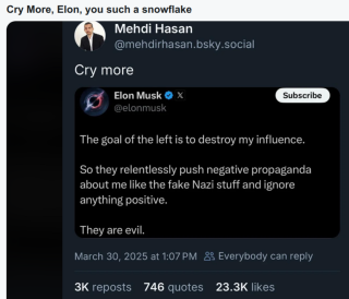 Filename=CRY_MORE_ELON_09875.png
Filesize=397KiB
Dimensions=1119x960
Date added=Sep 27, 2026 CRY_MORE_ELON_09875.png