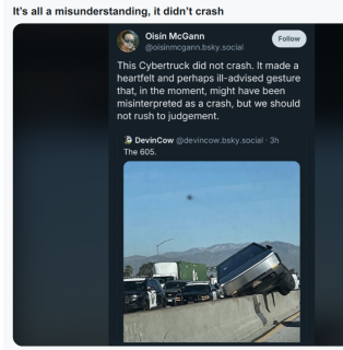 CYBER_TRUCKS_SUCK_HUGE_8765.png
