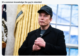 Filename=Common_Knowledge_About_Elon_Musk.png
Filesize=976KiB
Dimensions=1280x891
Date added=Sep 27, 2026 Common_Knowledge_About_Elon_Musk.png