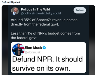 DEFUND_SPACEX__8543.png