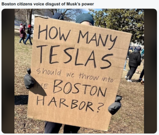 Filename=DUMP_THE_TESLA_CARS_NOW_765.png
Filesize=1608KiB
Dimensions=1127x960
Date added=Sep 27, 2026 DUMP_THE_TESLA_CARS_NOW_765.png