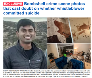 Filename=Did_Elon_Musk_Have_Him_Killed.png
Filesize=1055KiB
Dimensions=1118x960
Date added=Sep 27, 2026 Did_Elon_Musk_Have_Him_Killed.png