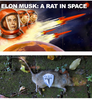Filename=ELON-MUSK-RAT_-_MUSK.png
Filesize=1438KiB
Dimensions=890x960
Date added=Sep 27, 2026 ELON-MUSK-RAT_-_MUSK.png