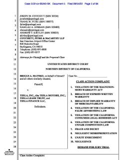 ELON-MUSKS-LIES-AND-BS-ACTION-pdf.jpg