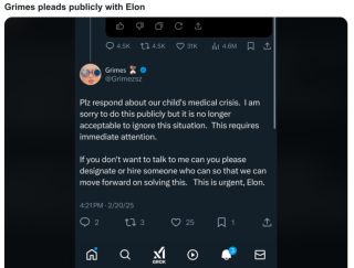 Filename=ELON_DOES_NOT_TAKE_CARE_OF_HIS_KIDS_234.png
Filesize=421KiB
Dimensions=1262x960
Date added=Sep 27, 2026 ELON_DOES_NOT_TAKE_CARE_OF_HIS_KIDS_234.png