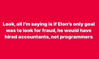 Filename=ELON_IS_THE_FRAUD_8643.png
Filesize=303KiB
Dimensions=1280x765
Date added=Sep 27, 2026 ELON_IS_THE_FRAUD_8643.png